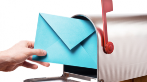 Imagen: www.squarespace.com - Artículo: “Dynamic Mailing Lists”